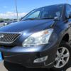 toyota harrier 2005 REALMOTOR_Y2024080111F-12 image 1