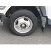 mitsubishi-fuso canter 2015 GOO_NET_EXCHANGE_0520258A30250529W001 image 29