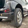 daihatsu terios-kid 2006 CFJ1554239 image 40