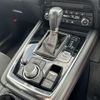 mazda cx-8 2021 CFJ1798896 image 6