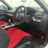 honda civic 2023 -HONDA--Civic 6BA-FL5--FL5-1100585---HONDA--Civic 6BA-FL5--FL5-1100585- image 11
