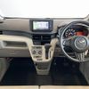 daihatsu move 2021 -DAIHATSU--Move 5BA-LA150S--LA150S-2089580---DAIHATSU--Move 5BA-LA150S--LA150S-2089580- image 3