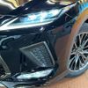 lexus rx 2022 -LEXUS--Lexus RX 6AA-GYL25W--GYL25-0027098---LEXUS--Lexus RX 6AA-GYL25W--GYL25-0027098- image 15