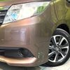 toyota noah 2015 -TOYOTA--Noah DBA-ZRR80G--ZRR80-0166703---TOYOTA--Noah DBA-ZRR80G--ZRR80-0166703- image 13