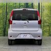mitsubishi ek-wagon 2018 -MITSUBISHI--ek Wagon DBA-B11W--B11W-0514413---MITSUBISHI--ek Wagon DBA-B11W--B11W-0514413- image 16