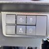 daihatsu tanto 2024 -DAIHATSU--Tanto 5BA-LA650S--LA650S-0481***---DAIHATSU--Tanto 5BA-LA650S--LA650S-0481***- image 17