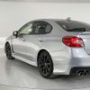 subaru wrx 2018 CFJ1569549 image 7
