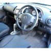 nissan note 2012 -NISSAN--Note DBA-E11--E11-739440---NISSAN--Note DBA-E11--E11-739440- image 2