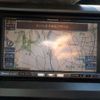 honda stepwagon 2012 CFJ1499979 image 31