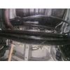 nissan serena 2015 -NISSAN 【岐阜 331な3567】--Serena HFC26-256213---NISSAN 【岐阜 331な3567】--Serena HFC26-256213- image 14