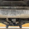 nissan x-trail 2018 -NISSAN--X-Trail DBA-NT32--NT32-098646---NISSAN--X-Trail DBA-NT32--NT32-098646- image 20