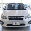 subaru impreza-wagon 2014 -SUBARU 【豊橋 301ﾏ7299】--Impreza Wagon GP6--013299---SUBARU 【豊橋 301ﾏ7299】--Impreza Wagon GP6--013299- image 22