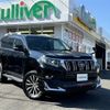 toyota land-cruiser-prado 2019 -TOYOTA--Land Cruiser Prado CBA-TRJ150W--TRJ150-0104693---TOYOTA--Land Cruiser Prado CBA-TRJ150W--TRJ150-0104693- image 17