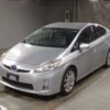 toyota prius 2011 -TOYOTA--Prius ZVW30-1431795---TOYOTA--Prius ZVW30-1431795- image 1