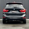 bmw 2-series 2015 -BMW--BMW 2 Series LDA-2E20--WBA2E520205C94881---BMW--BMW 2 Series LDA-2E20--WBA2E520205C94881- image 3