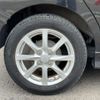 daihatsu tanto 2015 CFJ1707172 image 47