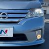 nissan serena 2012 CFJ1725230 image 13