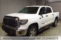 toyota tundra 2019 -OTHER IMPORTED--Tundra FUMEI-ｸﾆ01138045---OTHER IMPORTED--Tundra FUMEI-ｸﾆ01138045-