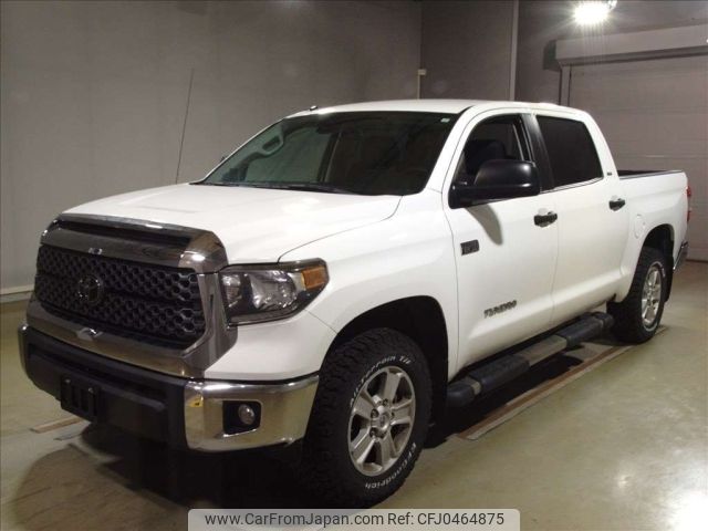 toyota tundra 2019 -OTHER IMPORTED--Tundra FUMEI-ｸﾆ01138045---OTHER IMPORTED--Tundra FUMEI-ｸﾆ01138045- image 1