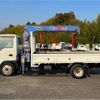 isuzu elf-truck 2005 -ISUZU--Elf PB-NKR81AR--NKR81-7002748---ISUZU--Elf PB-NKR81AR--NKR81-7002748- image 36