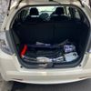 honda fit 2012 -HONDA--Fit DAA-GP1--GP1-1215373---HONDA--Fit DAA-GP1--GP1-1215373- image 21