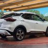 nissan nissan-others 2020 CFJ1598153 image 2