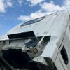 mitsubishi-fuso canter 2018 GOO_NET_EXCHANGE_0401987A30250620W003 image 31