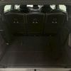 peugeot 5008 2019 CFJ1691239 image 20