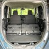 toyota roomy 2018 -TOYOTA--Roomy DBA-M900A--M900A-0213464---TOYOTA--Roomy DBA-M900A--M900A-0213464- image 10