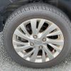suzuki spacia 2017 CFJ1612481 image 4