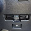 hino liesse 2018 CFJ1628524 image 14