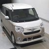 daihatsu move-canbus 2019 -DAIHATSU 【千葉 582ｱ3497】--Move Canbus LA800S-0201425---DAIHATSU 【千葉 582ｱ3497】--Move Canbus LA800S-0201425- image 1