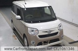 daihatsu move-canbus 2019 -DAIHATSU 【千葉 582ｱ3497】--Move Canbus LA800S-0201425---DAIHATSU 【千葉 582ｱ3497】--Move Canbus LA800S-0201425-