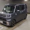 daihatsu wake 2020 -DAIHATSU 【京都 583そ1424】--WAKE LA700S-0163386---DAIHATSU 【京都 583そ1424】--WAKE LA700S-0163386- image 1