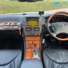 toyota celsior 2001 683636844 image 30
