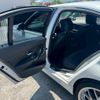 bmw 3-series 2014 CFJ1540884 image 23