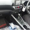 daihatsu rocky 2024 quick_quick_3BA-A210S_A210S-0023979 image 3