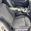 bmw 4-series 2020 -BMW--BMW 4 Series 4D20-WBA4H52000BP33171---BMW--BMW 4 Series 4D20-WBA4H52000BP33171- image 8