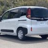 toyota sienta 2025 -TOYOTA--Sienta 6AA-MXPL10G--MXPL10-1169533---TOYOTA--Sienta 6AA-MXPL10G--MXPL10-1169533- image 15