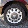daihatsu mira-cocoa 2012 -DAIHATSU 【野田 580】--Mira Cocoa DBA-L675S--L675S-0102119---DAIHATSU 【野田 580】--Mira Cocoa DBA-L675S--L675S-0102119- image 11