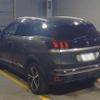 peugeot 3008 2019 -PEUGEOT 【湘南 350ﾏ9000】--Peugeot 3008 3BA-P845G06--VF3M45GFRKS197425---PEUGEOT 【湘南 350ﾏ9000】--Peugeot 3008 3BA-P845G06--VF3M45GFRKS197425- image 9