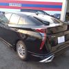 toyota prius 2019 -TOYOTA--Prius DAA-ZVW50--ZVW50-8088440---TOYOTA--Prius DAA-ZVW50--ZVW50-8088440- image 5