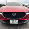 mazda cx-3 2020 -MAZDA 【練馬 302ｿ9798】--CX-30 3DA-DM8P--DM8P-107474---MAZDA 【練馬 302ｿ9798】--CX-30 3DA-DM8P--DM8P-107474- image 28