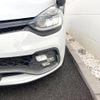 renault lutecia 2018 quick_quick_RM5M_VF15RA63DJ0772447 image 12