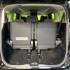 toyota vellfire 2017 CFJ1695081 image 11