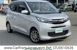 mitsubishi ek-wagon 2019 -MITSUBISHI--ek Wagon 5BA-B33W--B33W-0005808---MITSUBISHI--ek Wagon 5BA-B33W--B33W-0005808-