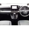 toyota noah 2022 -TOYOTA--Noah 6BA-MZRA90W--MZRA90-0027456---TOYOTA--Noah 6BA-MZRA90W--MZRA90-0027456- image 3