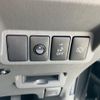 toyota prius-α 2014 quick_quick_DAA-ZVW41W_3347625 image 15