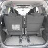 toyota vellfire 2010 CFJ1826446 image 7