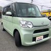 daihatsu tanto 2015 GOO_JP_700080241230241005001 image 2